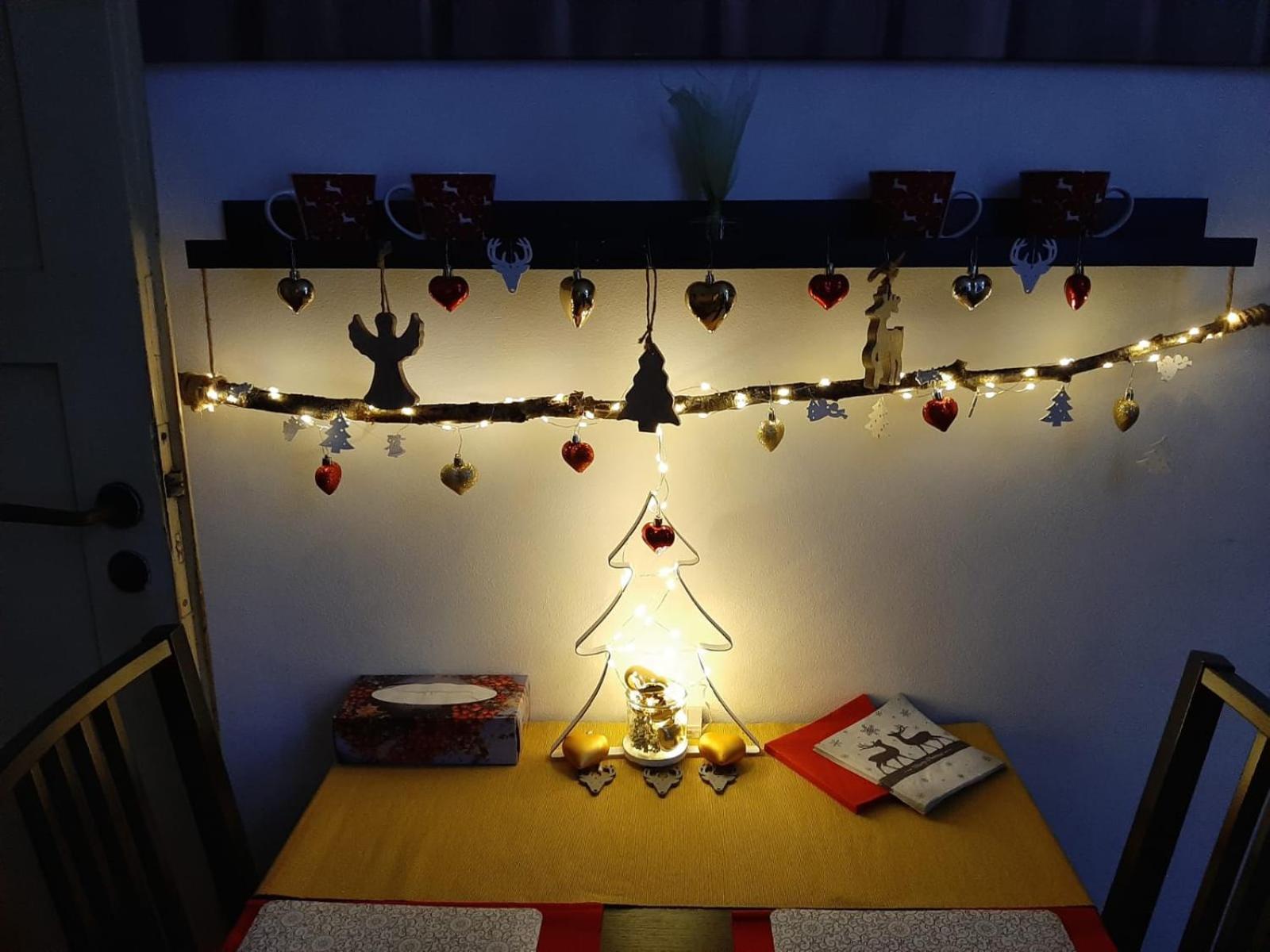 Apartment Riegerovka Cheb Zewnętrze zdjęcie